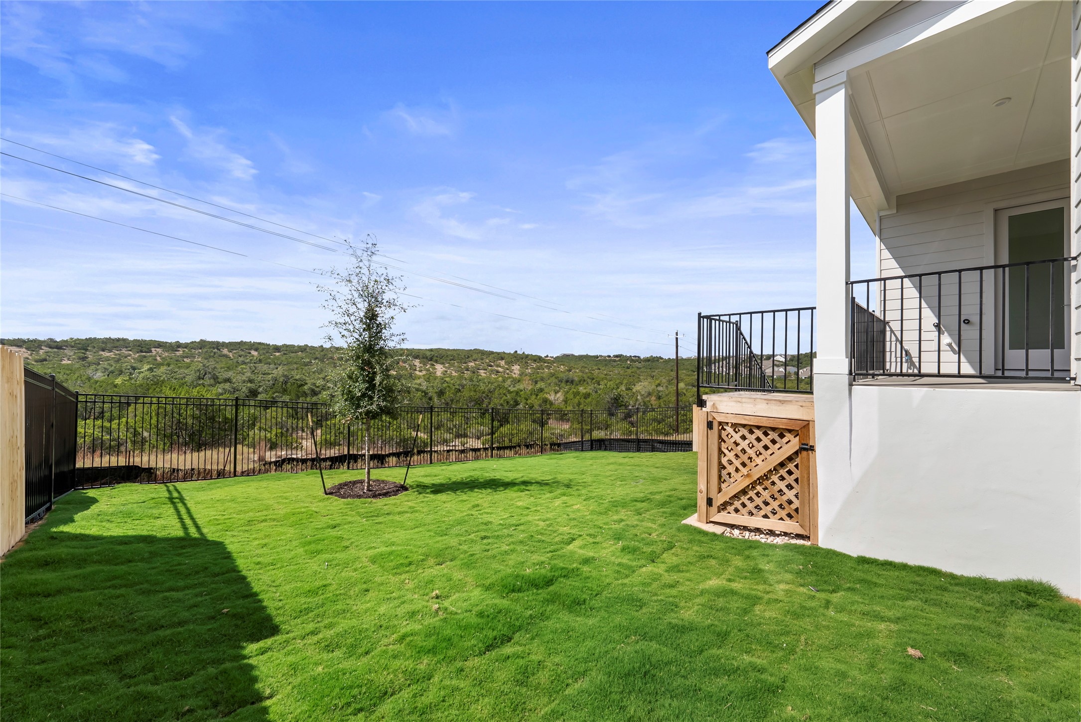 798 Iron Willow Loop Dripping Springs, TX 78620 - Photo 18 of 25