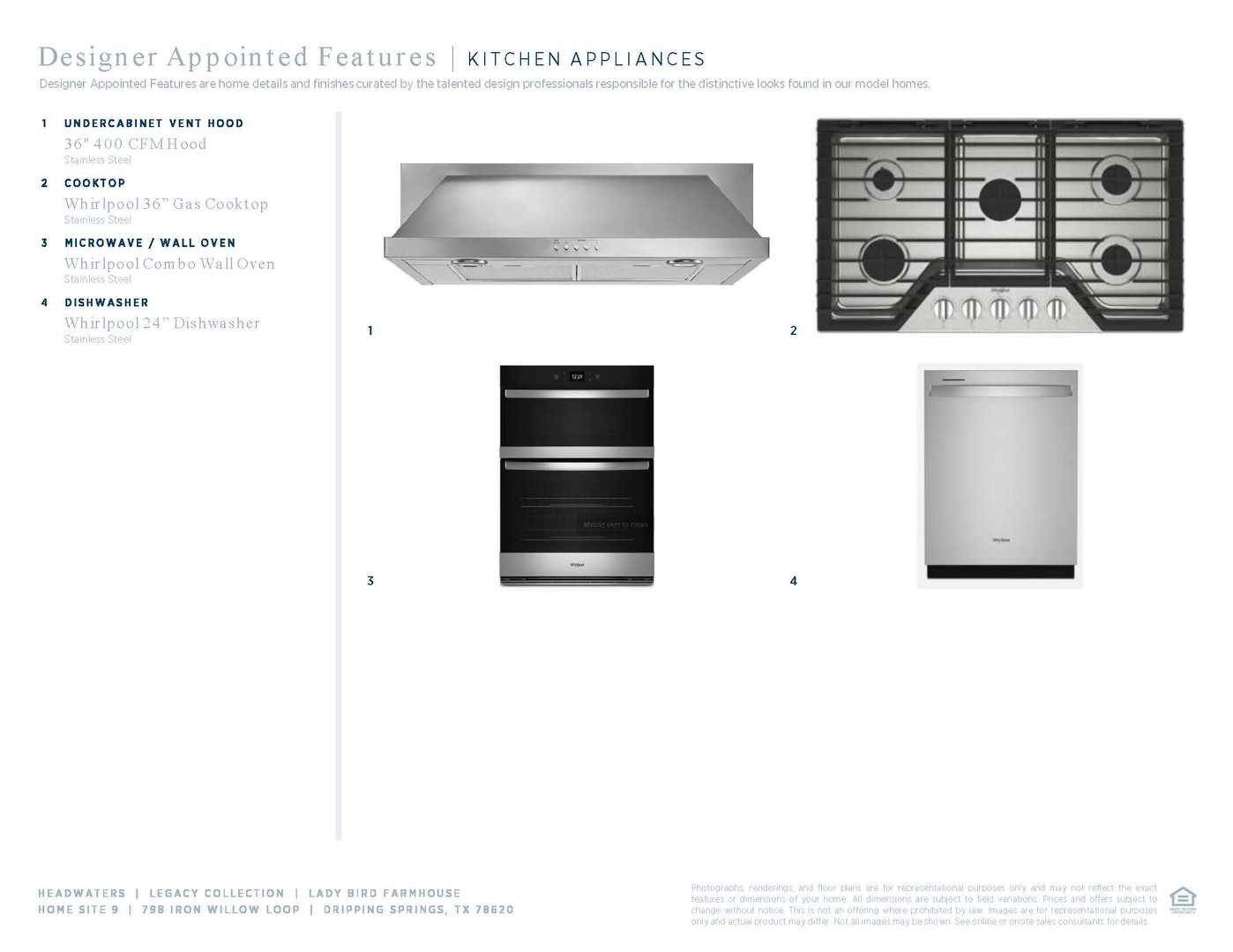 798 Iron Willow Loop Dripping Springs, TX 78620 - Photo 22 of 25