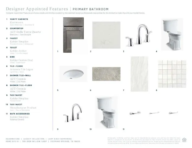 a picture of a bathroom with a sink