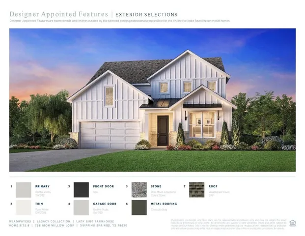 a black and white photo of a house