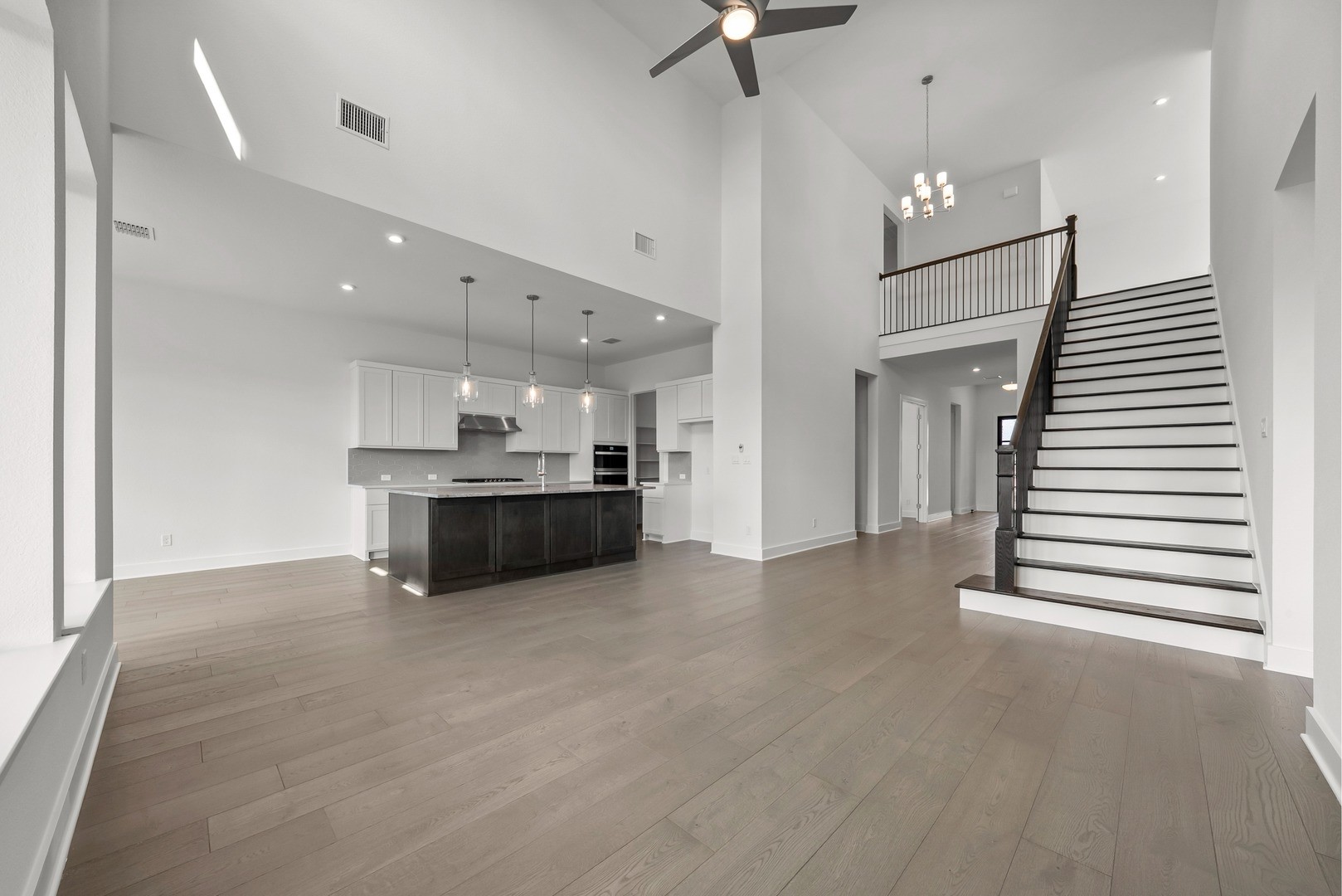 798 Iron Willow Loop Dripping Springs, TX 78620 - Photo 6 of 25