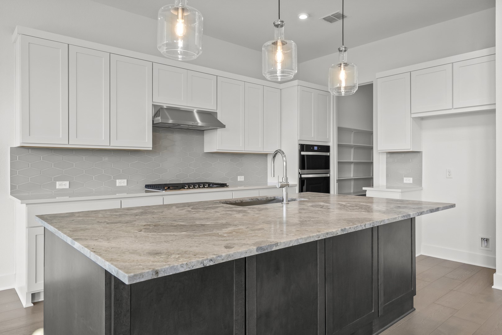 798 Iron Willow Loop Dripping Springs, TX 78620 - Photo 7 of 25