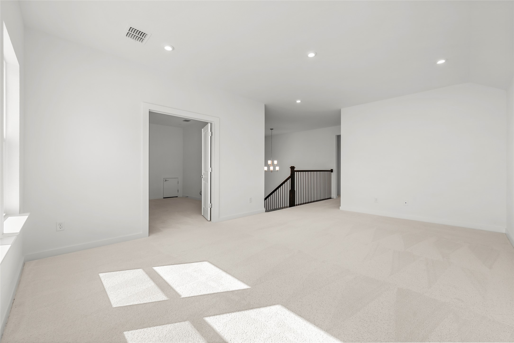 798 Iron Willow Loop Dripping Springs, TX 78620 - Photo 10 of 25