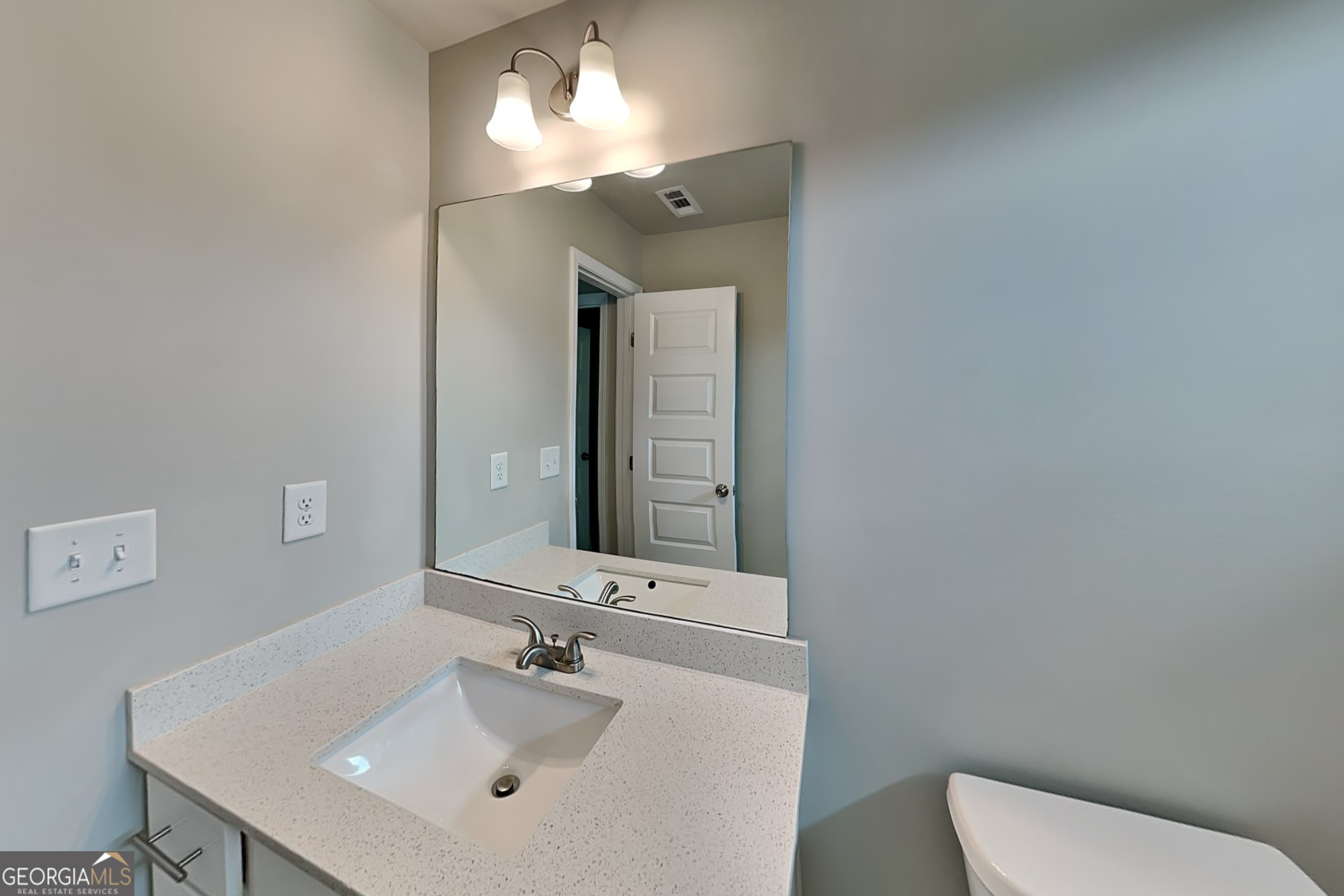 2947 Boulder Ridge Drive Dacula, GA 30019 - Photo 20 of 23