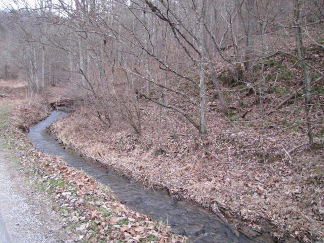 13 Cupp Cemetery Road Manchester, KY 40962 - Photo 32 of 51 Photo 32