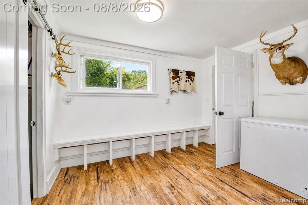 1412 Morning Dove Road Wixom, MI 48393 - Photo 22 of 34 Gallery Image 22