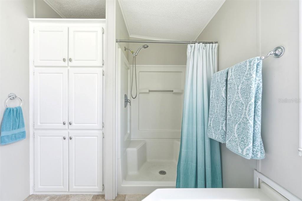 304 Portside Lane Edgewater, FL 32141 - Photo 43 of 70