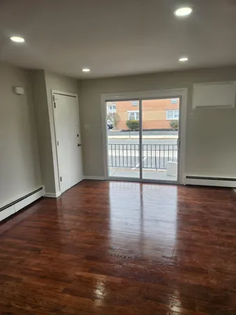 $1,400 | 2304 Hamilton Avenue, Unit 11, Atlantic City, NJ 08401