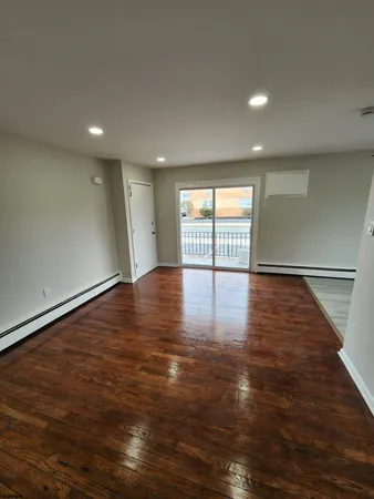 $1,400 | 2304 Hamilton Avenue, Unit 11, Atlantic City, NJ 08401