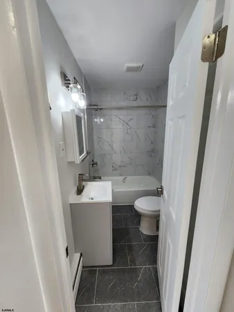 $1,400 | 2304 Hamilton Avenue, Unit 11, Atlantic City, NJ 08401