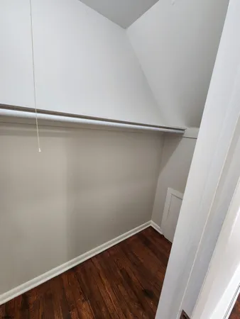 $1,400 | 2304 Hamilton Avenue, Unit 11, Atlantic City, NJ 08401