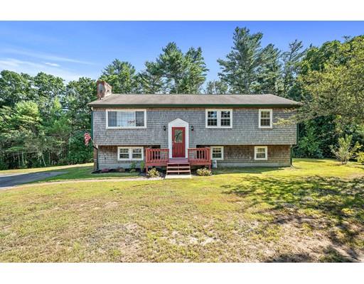 58 Spring Street Plympton, MA 02367 - Photo 1 of 19 Gallery Image 1