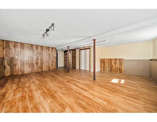 58 Spring Street Plympton, MA 02367 - Photo 14 of 19 Gallery Image 14