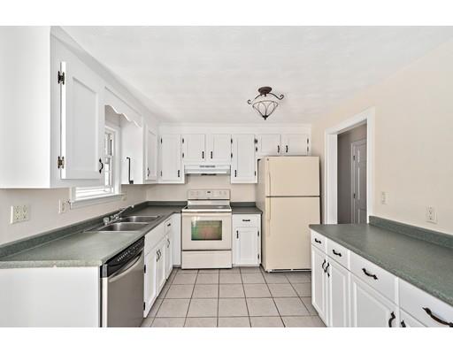 58 Spring Street Plympton, MA 02367 - Photo 3 of 19 Gallery Image 3