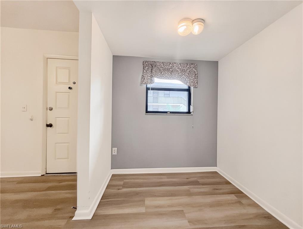 1701 Courtyard Way, Unit 105 Naples, FL 34112 - Photo 16 of 50