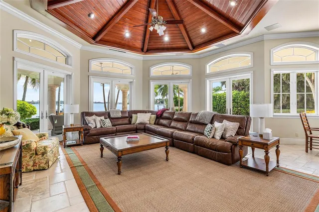 $45,000 | 19022 Loxahatchee River Road, Jupiter, FL 33458