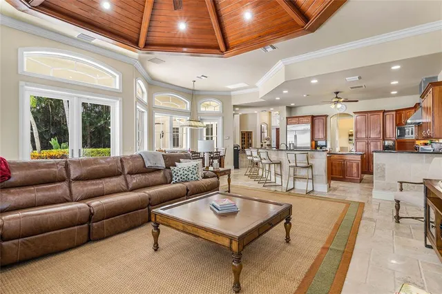 $45,000 | 19022 Loxahatchee River Road, Jupiter, FL 33458