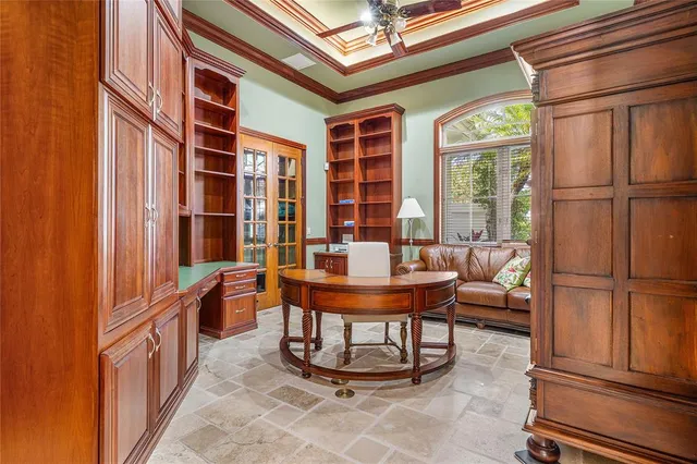 $45,000 | 19022 Loxahatchee River Road, Jupiter, FL 33458