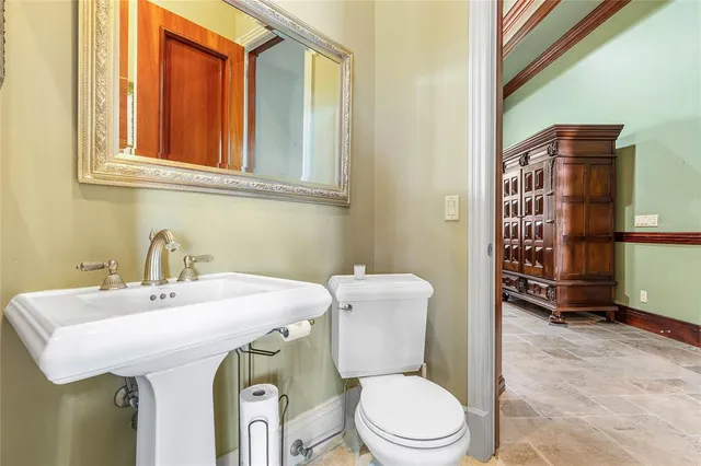 $45,000 | 19022 Loxahatchee River Road, Jupiter, FL 33458