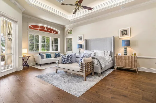 $45,000 | 19022 Loxahatchee River Road, Jupiter, FL 33458