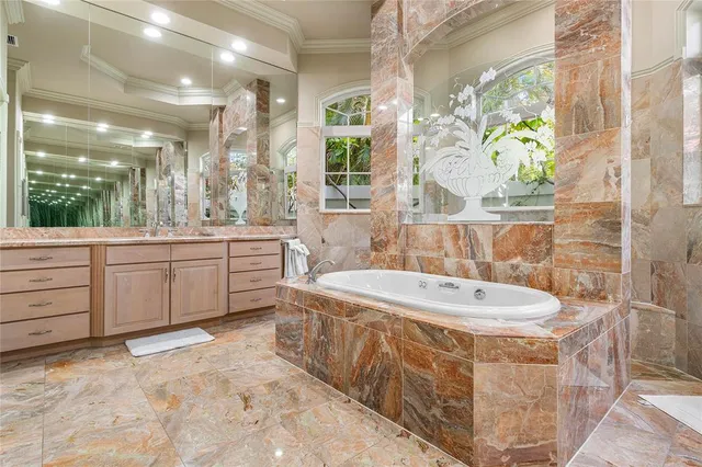 a front view of a house with a porch