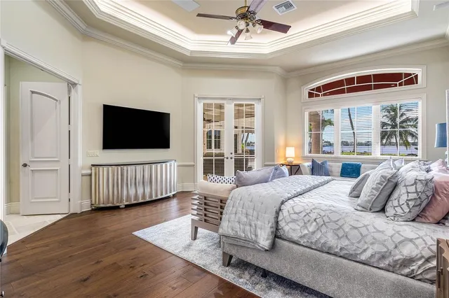 $45,000 | 19022 Loxahatchee River Road, Jupiter, FL 33458