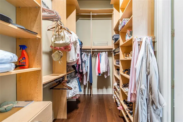 $45,000 | 19022 Loxahatchee River Road, Jupiter, FL 33458