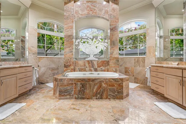 $45,000 | 19022 Loxahatchee River Road, Jupiter, FL 33458