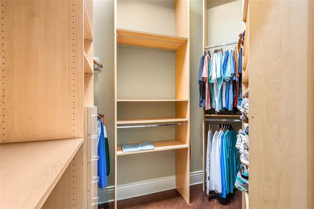 $45,000 | 19022 Loxahatchee River Road, Jupiter, FL 33458