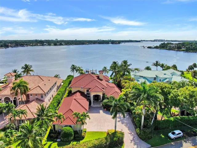 $45,000 | 19022 Loxahatchee River Road, Jupiter, FL 33458