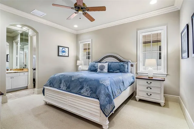 $45,000 | 19022 Loxahatchee River Road, Jupiter, FL 33458