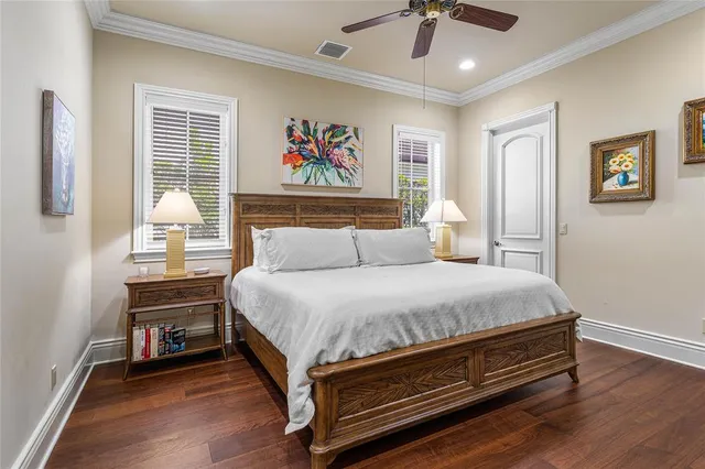 $45,000 | 19022 Loxahatchee River Road, Jupiter, FL 33458