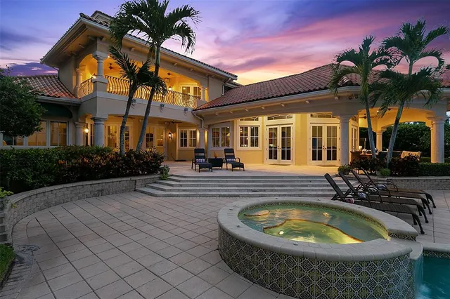 $45,000 | 19022 Loxahatchee River Road, Jupiter, FL 33458