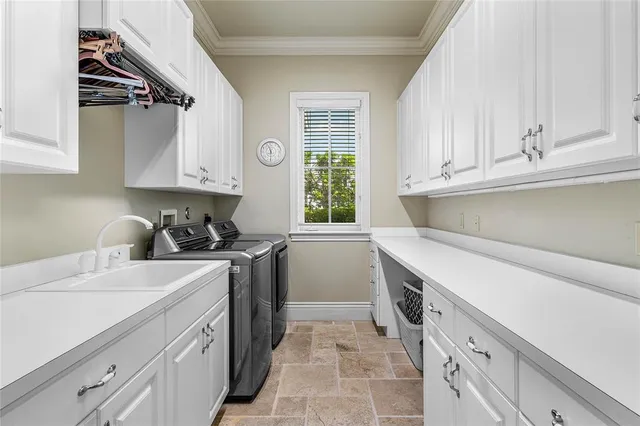 $45,000 | 19022 Loxahatchee River Road, Jupiter, FL 33458