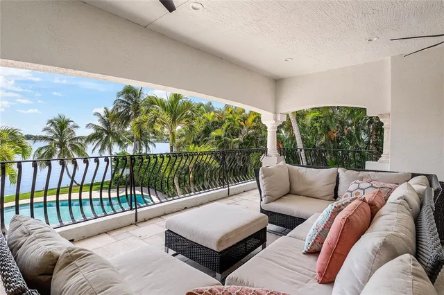 $45,000 | 19022 Loxahatchee River Road, Jupiter, FL 33458