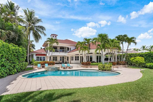 $45,000 | 19022 Loxahatchee River Road, Jupiter, FL 33458