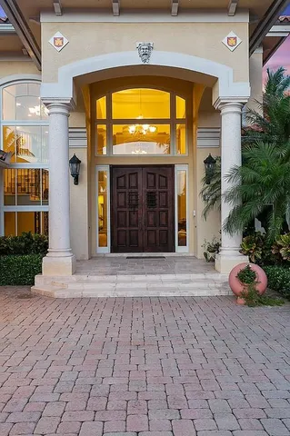 $45,000 | 19022 Loxahatchee River Road, Jupiter, FL 33458