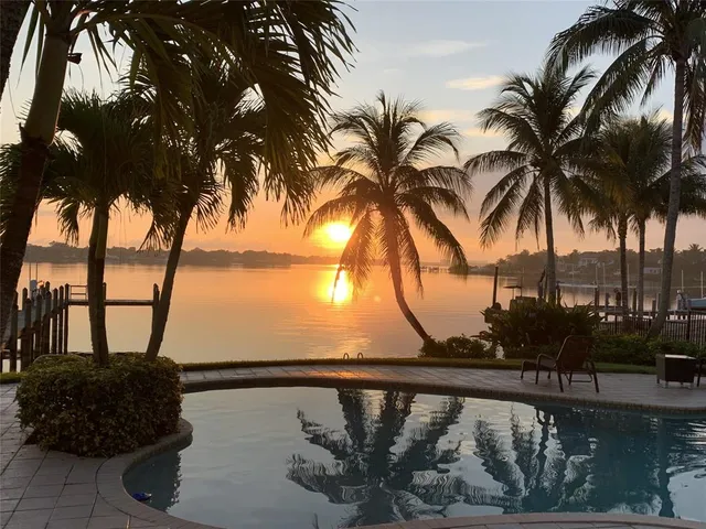 $45,000 | 19022 Loxahatchee River Road, Jupiter, FL 33458