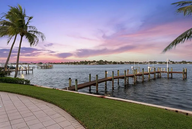 $45,000 | 19022 Loxahatchee River Road, Jupiter, FL 33458