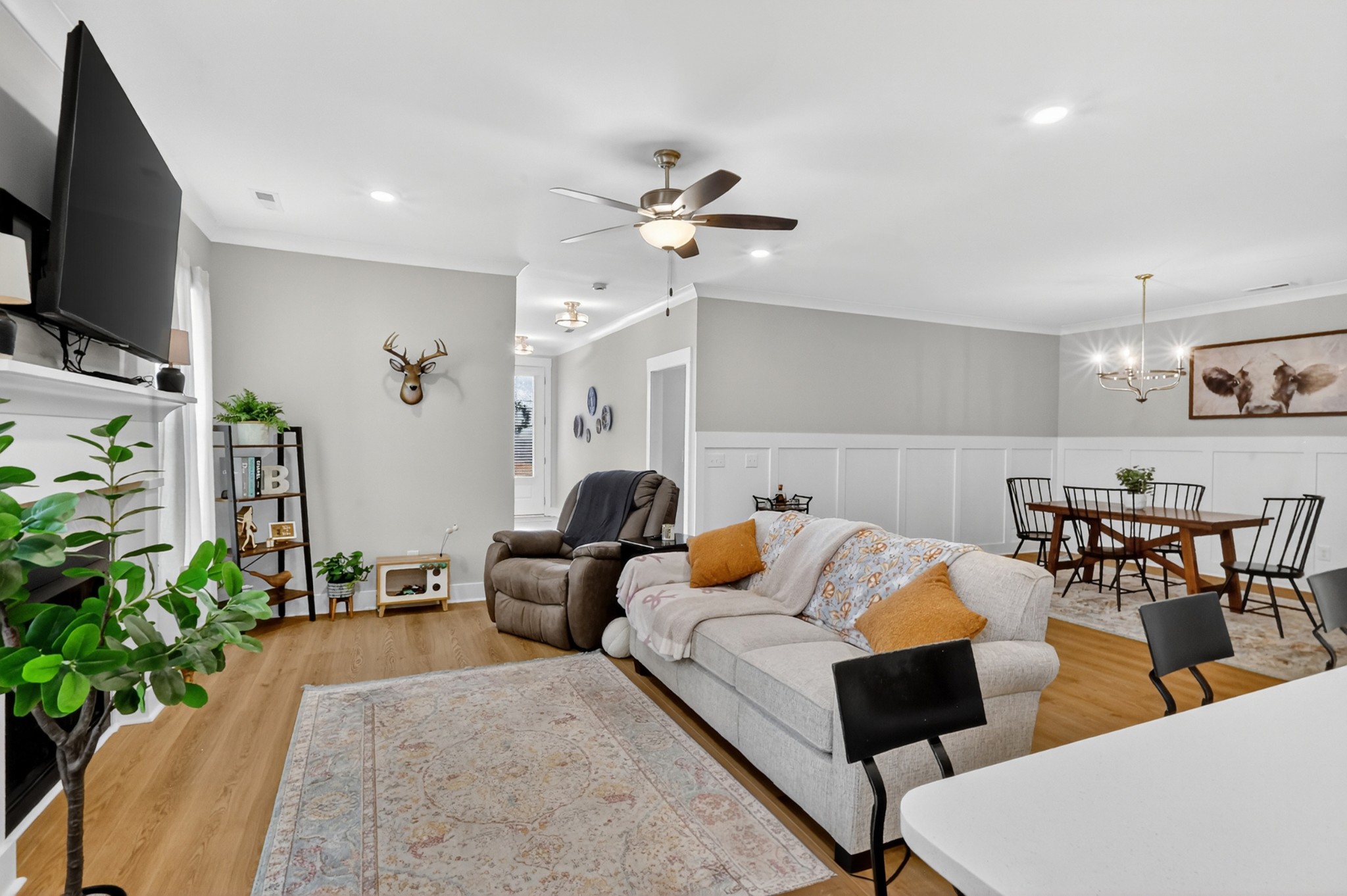 106 Nelson Street Gallatin, TN 37066 - Photo 11 of 22