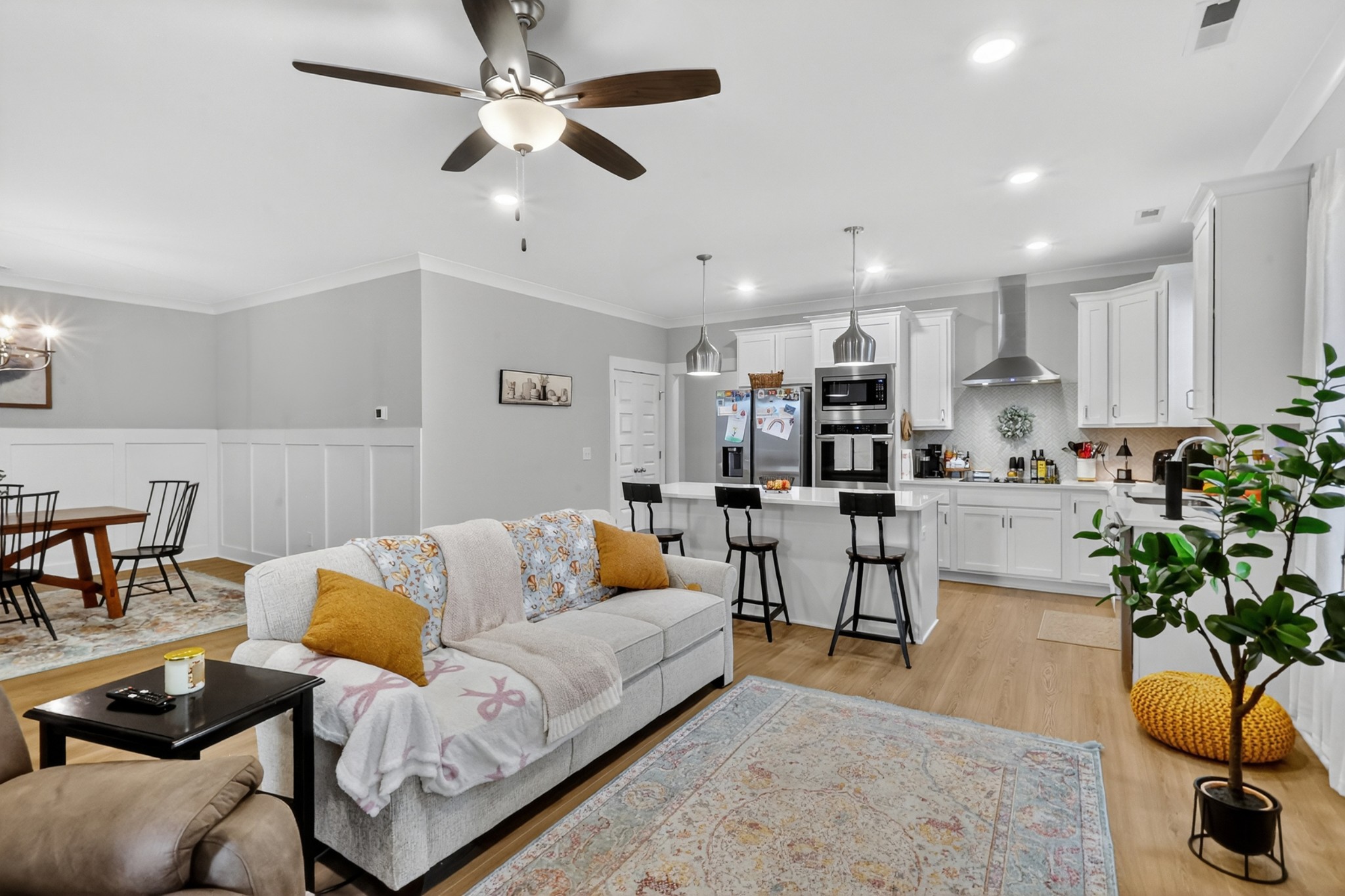 106 Nelson Street Gallatin, TN 37066 - Photo 12 of 22