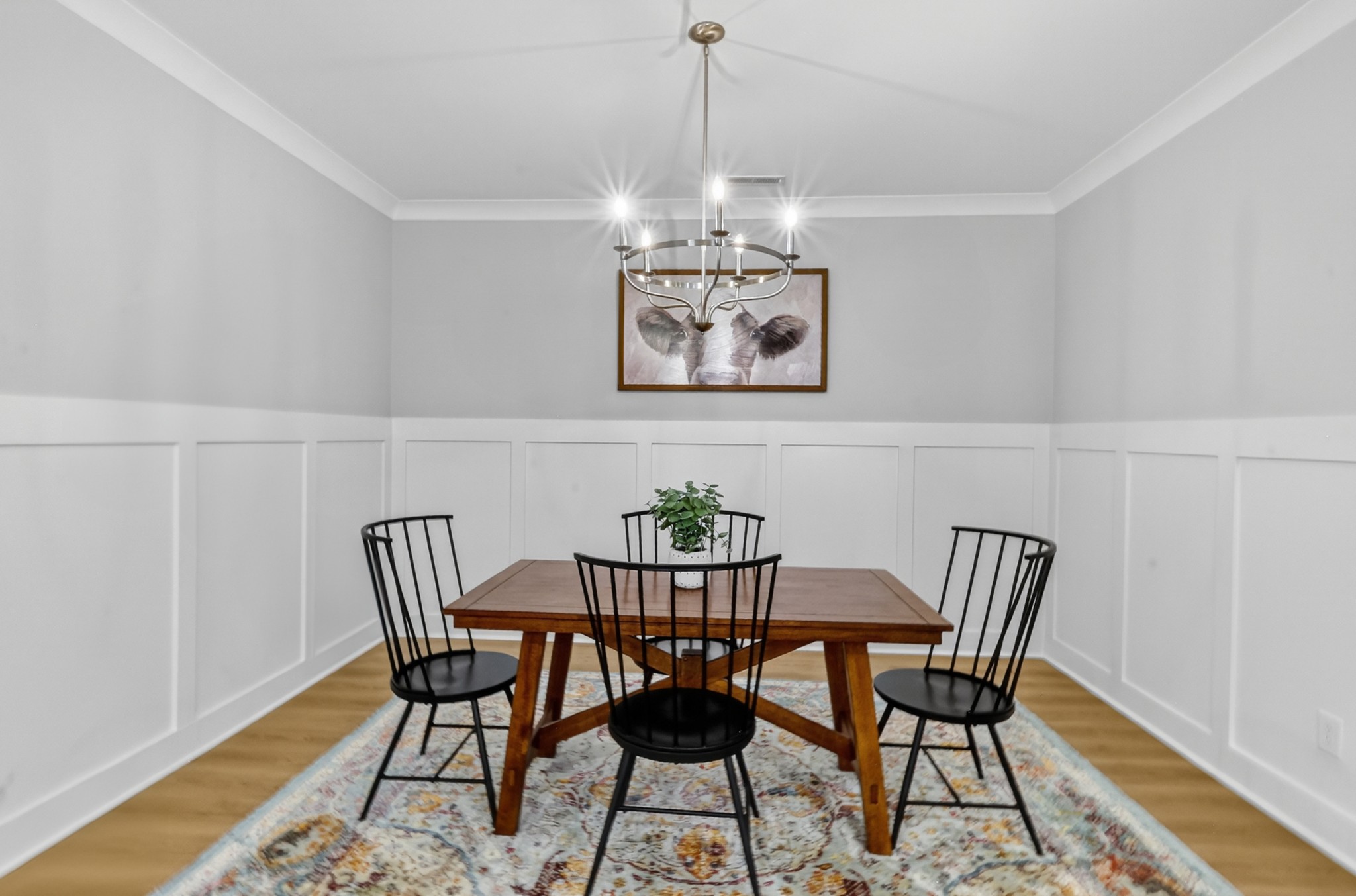 106 Nelson Street Gallatin, TN 37066 - Photo 13 of 22