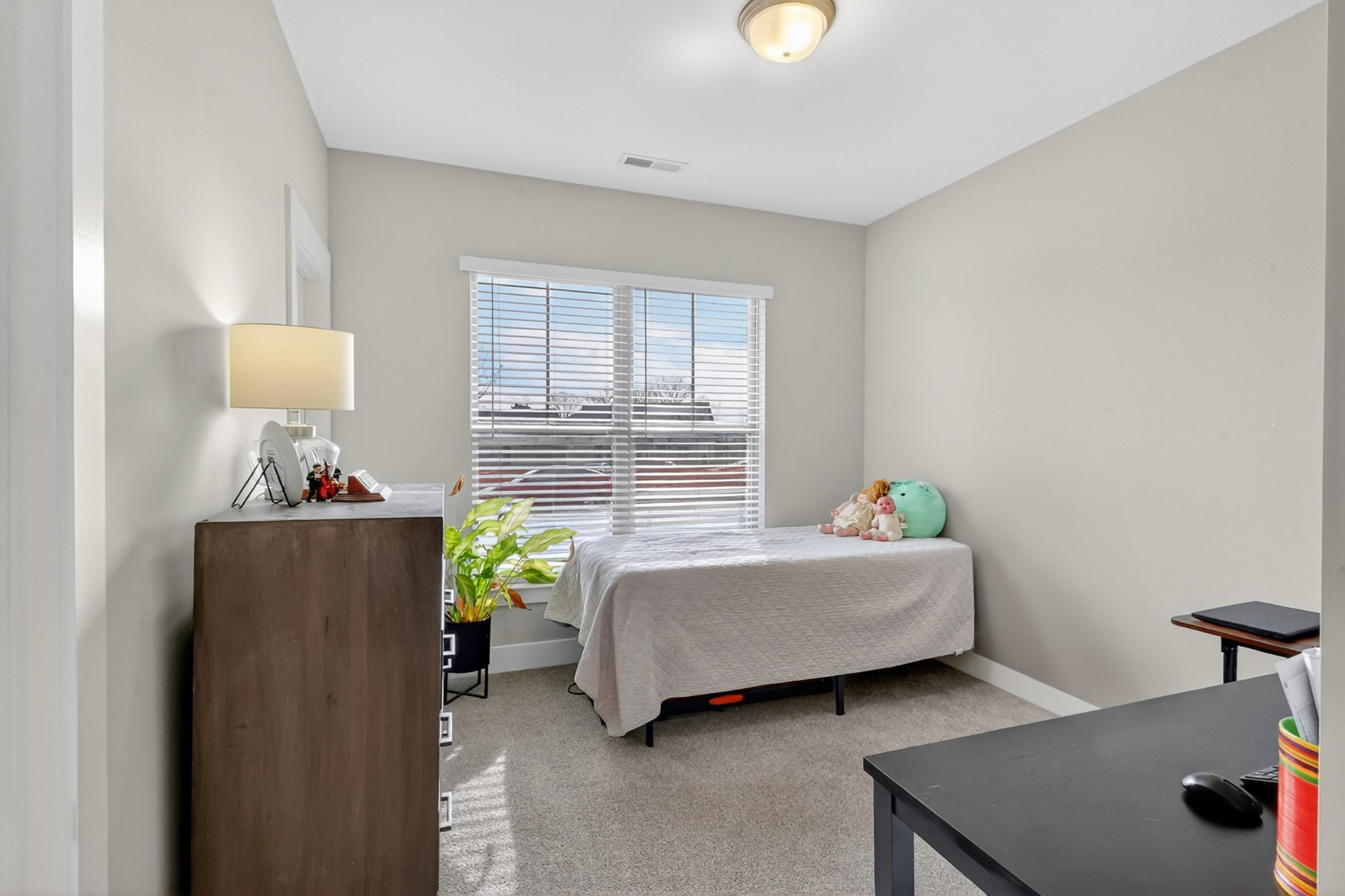 106 Nelson Street Gallatin, TN 37066 - Photo 14 of 22