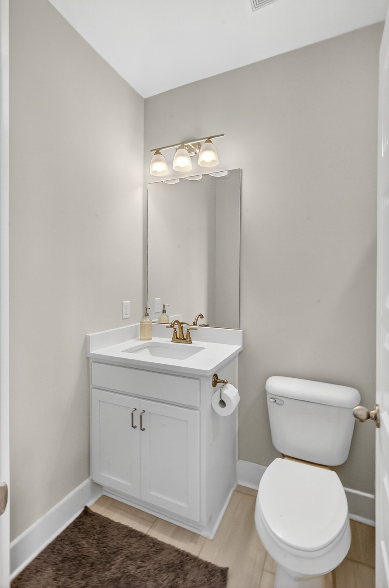 106 Nelson Street Gallatin, TN 37066 - Photo 15 of 22