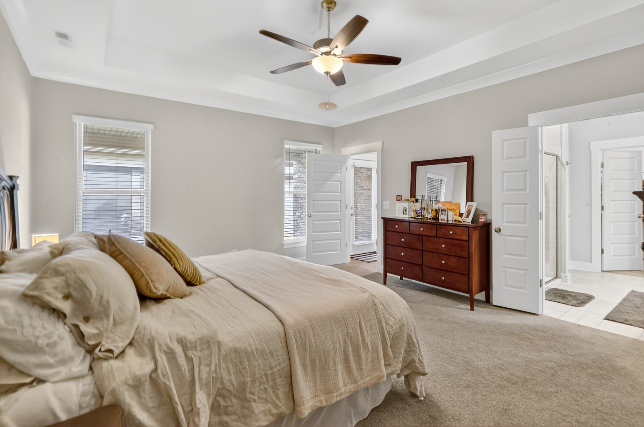 106 Nelson Street Gallatin, TN 37066 - Photo 16 of 22