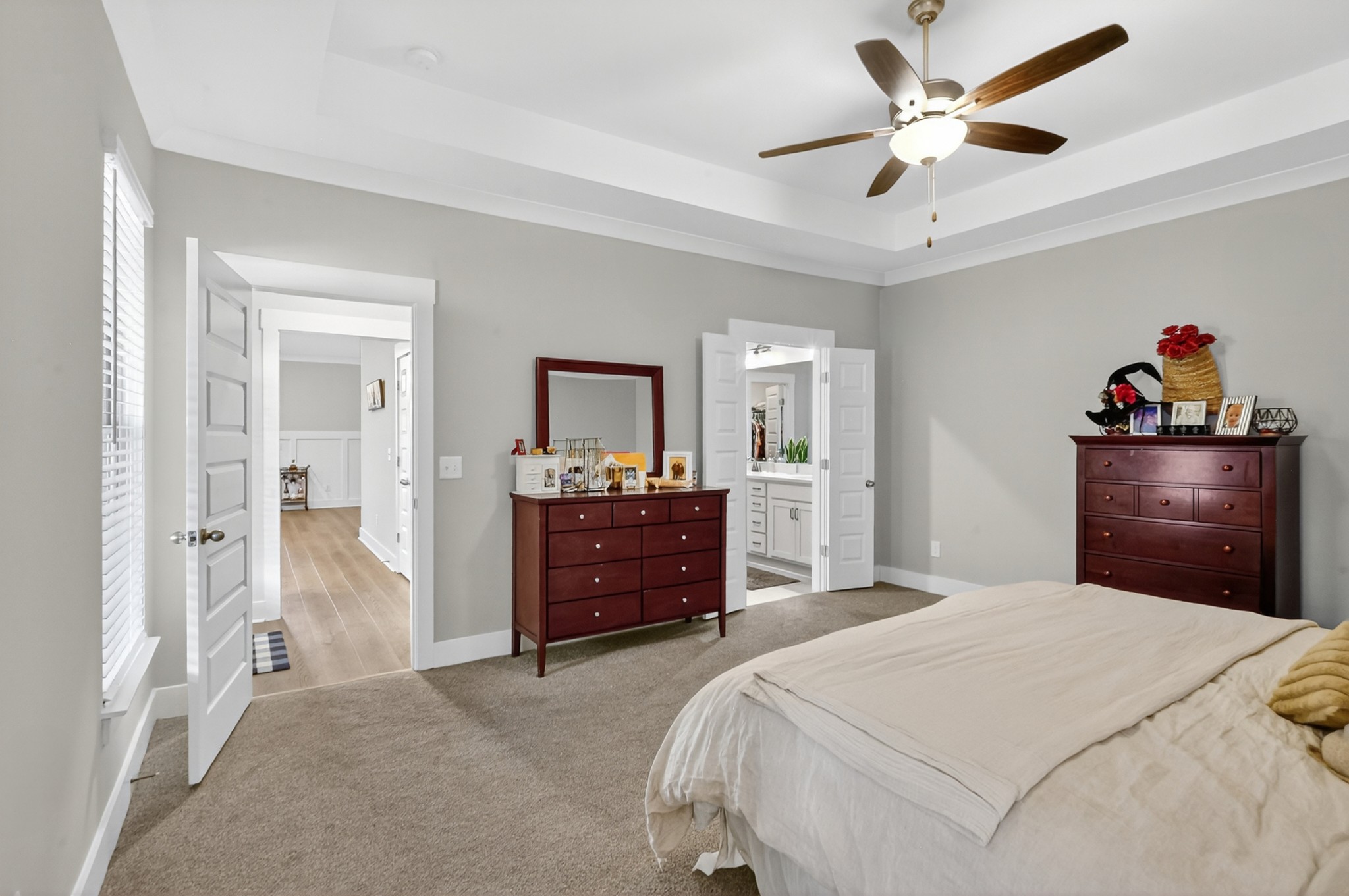 106 Nelson Street Gallatin, TN 37066 - Photo 17 of 22