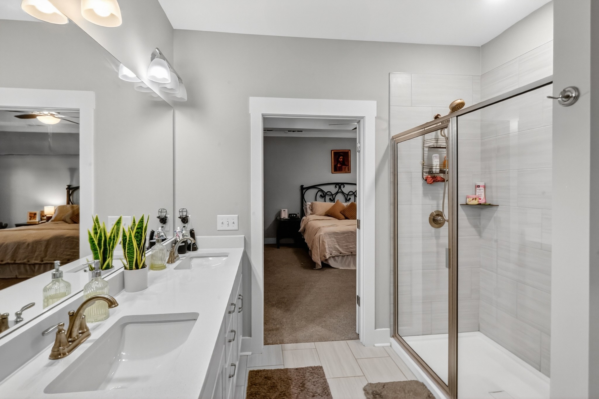 106 Nelson Street Gallatin, TN 37066 - Photo 18 of 22