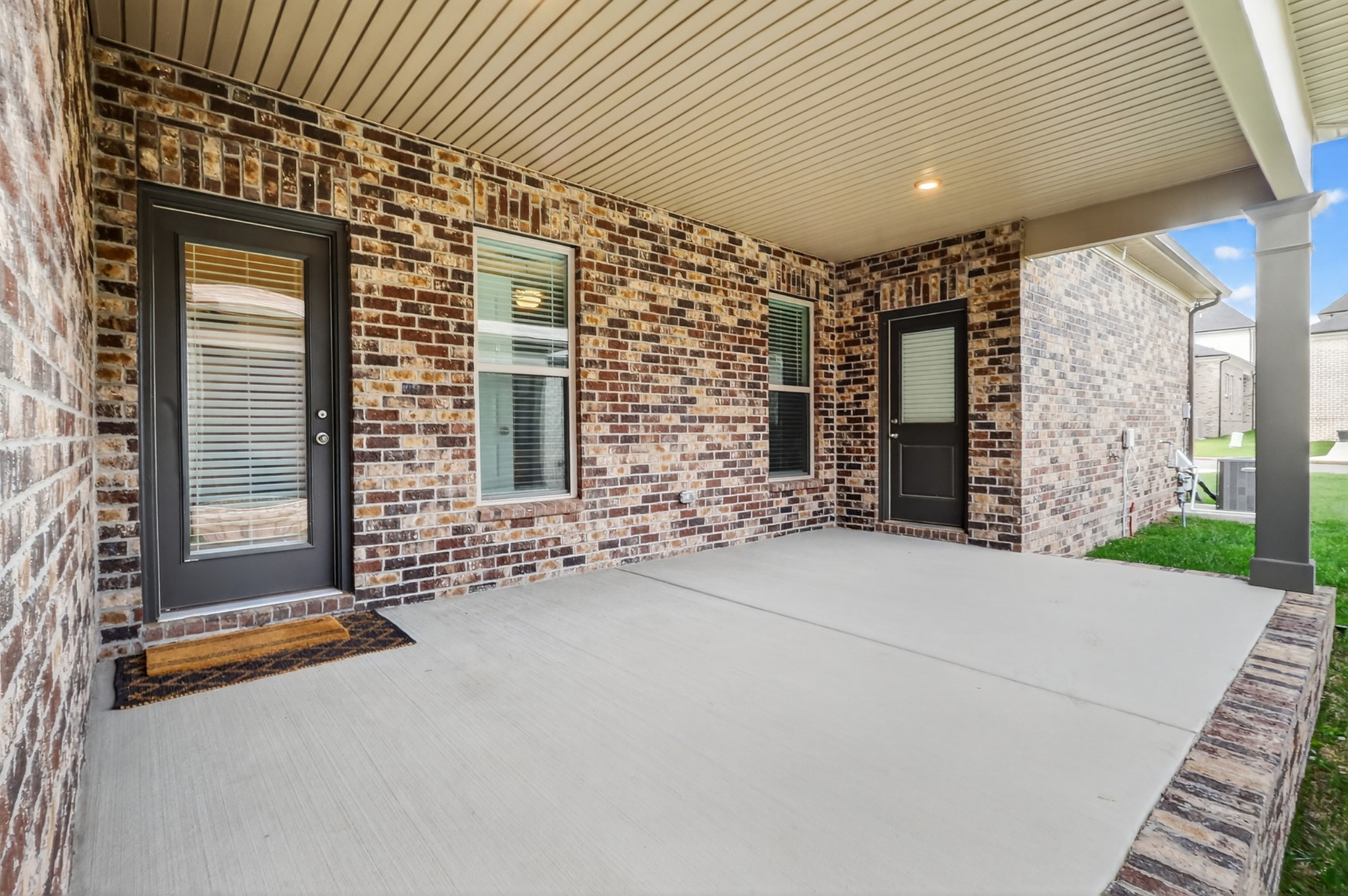 106 Nelson Street Gallatin, TN 37066 - Photo 19 of 22