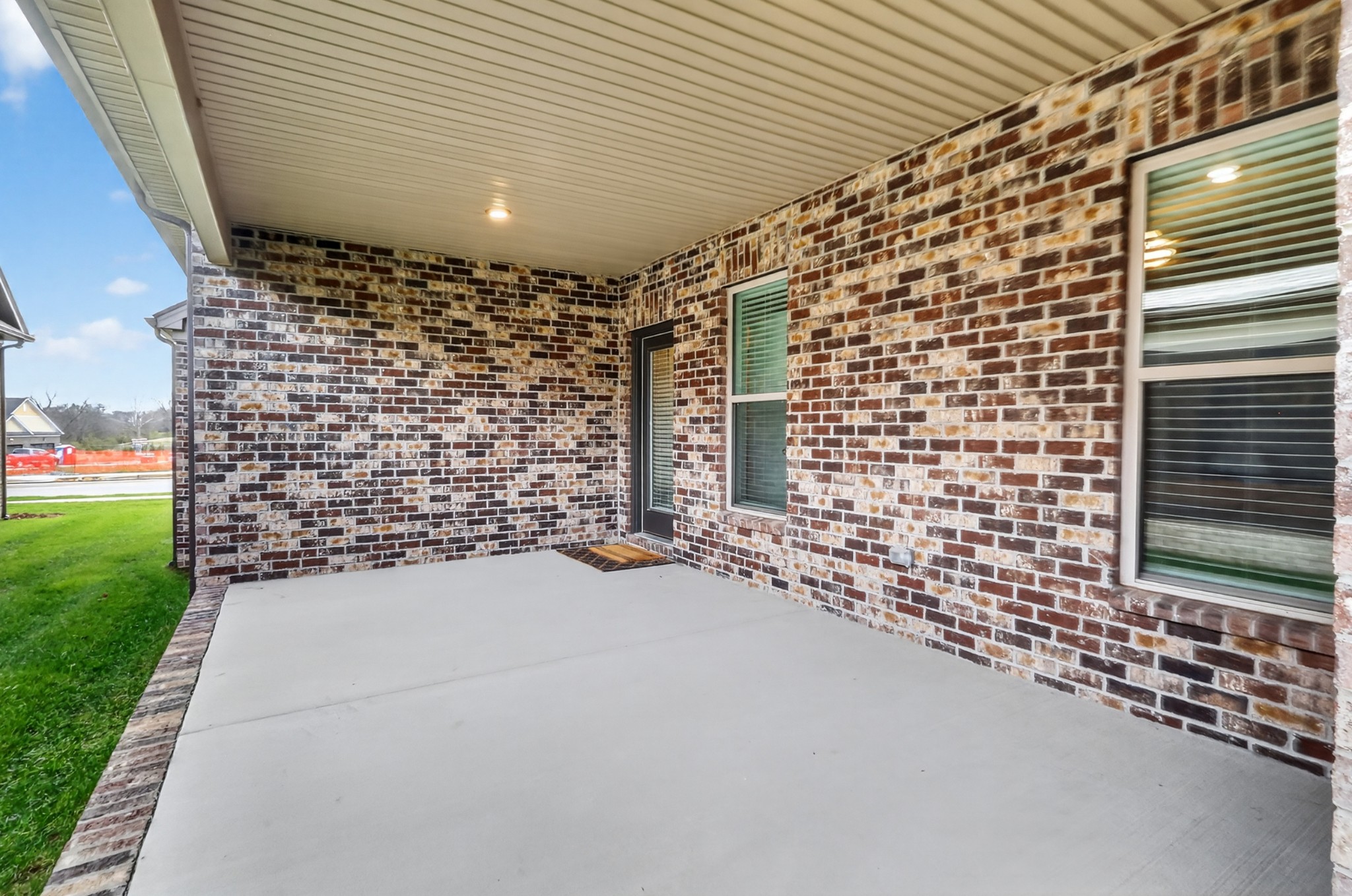 106 Nelson Street Gallatin, TN 37066 - Photo 20 of 22