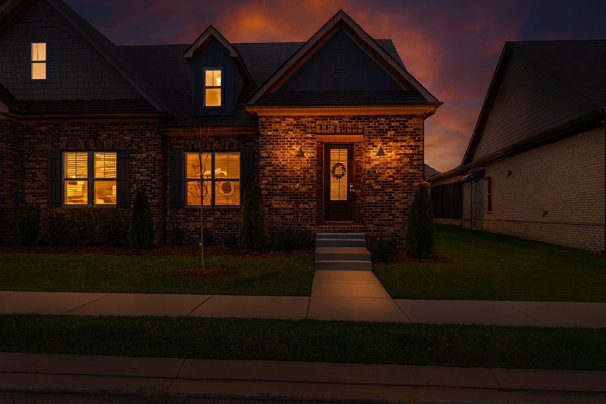 106 Nelson Street Gallatin, TN 37066 - Photo 2 of 22